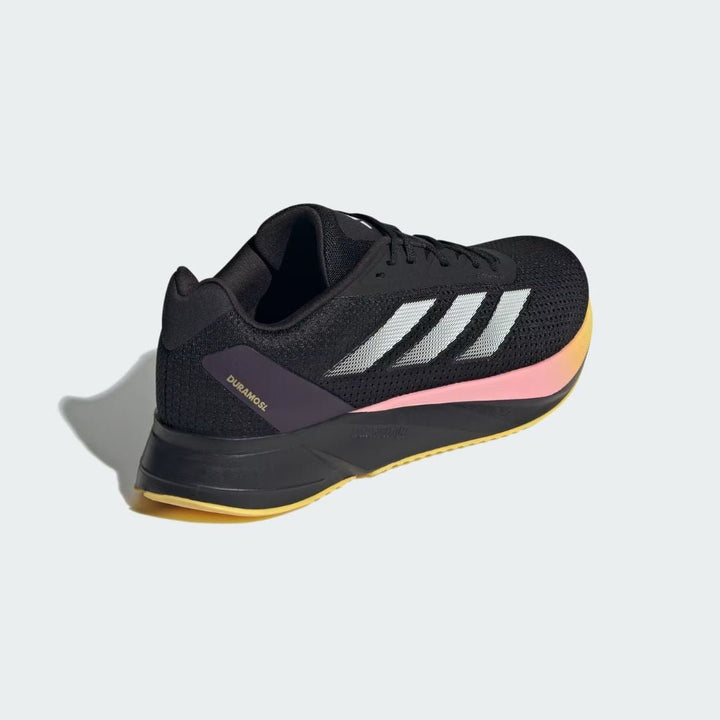 Adidas DURAMO SL SHOES RUNNING - Running Shoes - IE4034 - 10