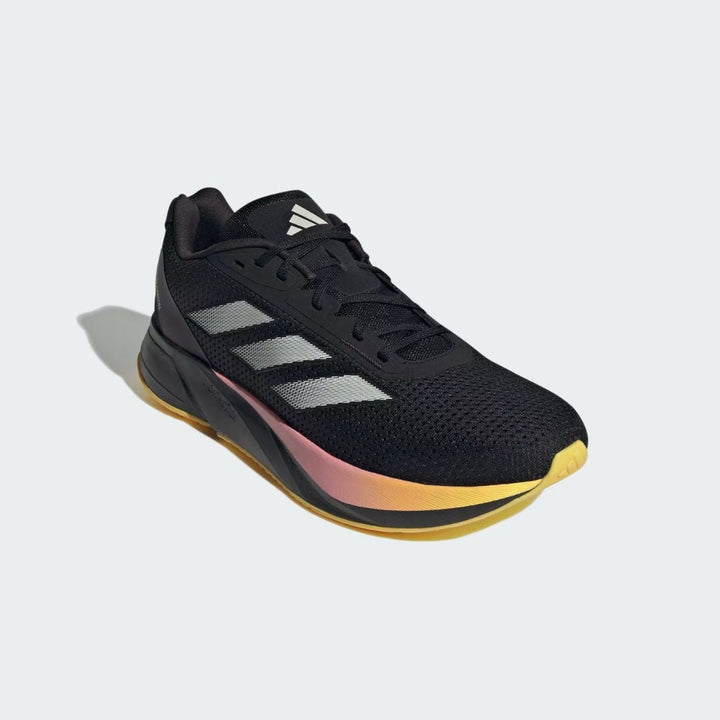 Adidas DURAMO SL SHOES RUNNING - Running Shoes - IE4034 - 10