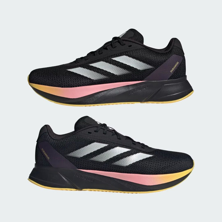 Adidas DURAMO SL SHOES RUNNING - Running Shoes - IE4034 - 10