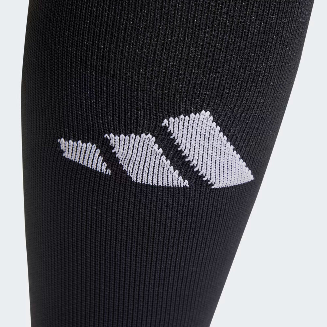 Adidas Football Adult Unisex Adi 23 Knee Socks For All Season - Knee Sock - HT5027 - M