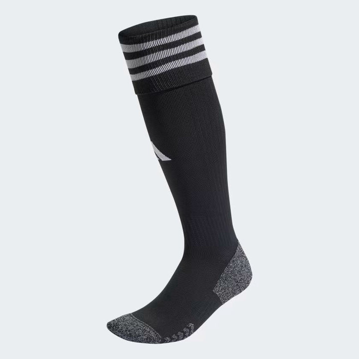 Adidas Football Adult Unisex Adi 23 Knee Socks For All Season - Knee Sock - HT5027 - M