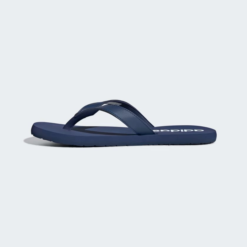 Adidas Swim Comfort Eezay Flip - Flops - slipper - EG2041 - 7