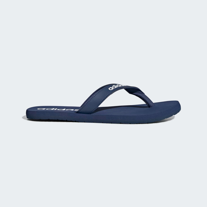 Adidas Swim Comfort Eezay Flip - Flops - slipper - EG2041 - 7