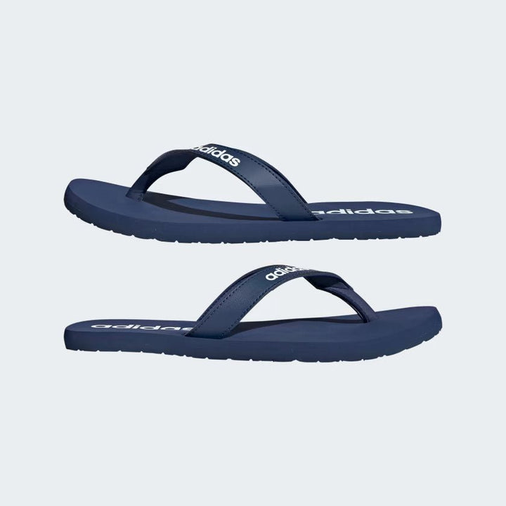 Adidas Swim Comfort Eezay Flip - Flops - slipper - EG2041 - 7