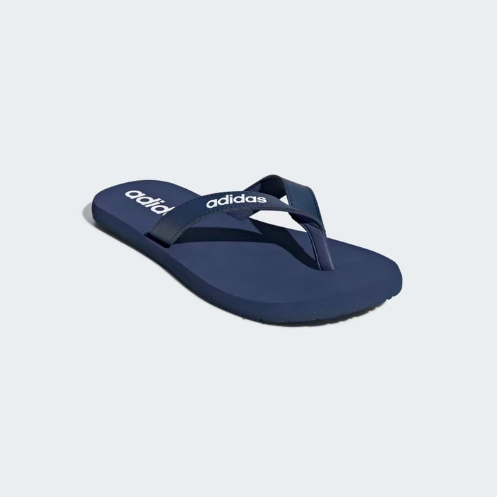 Adidas Swim Comfort Eezay Flip - Flops - slipper - EG2041 - 7