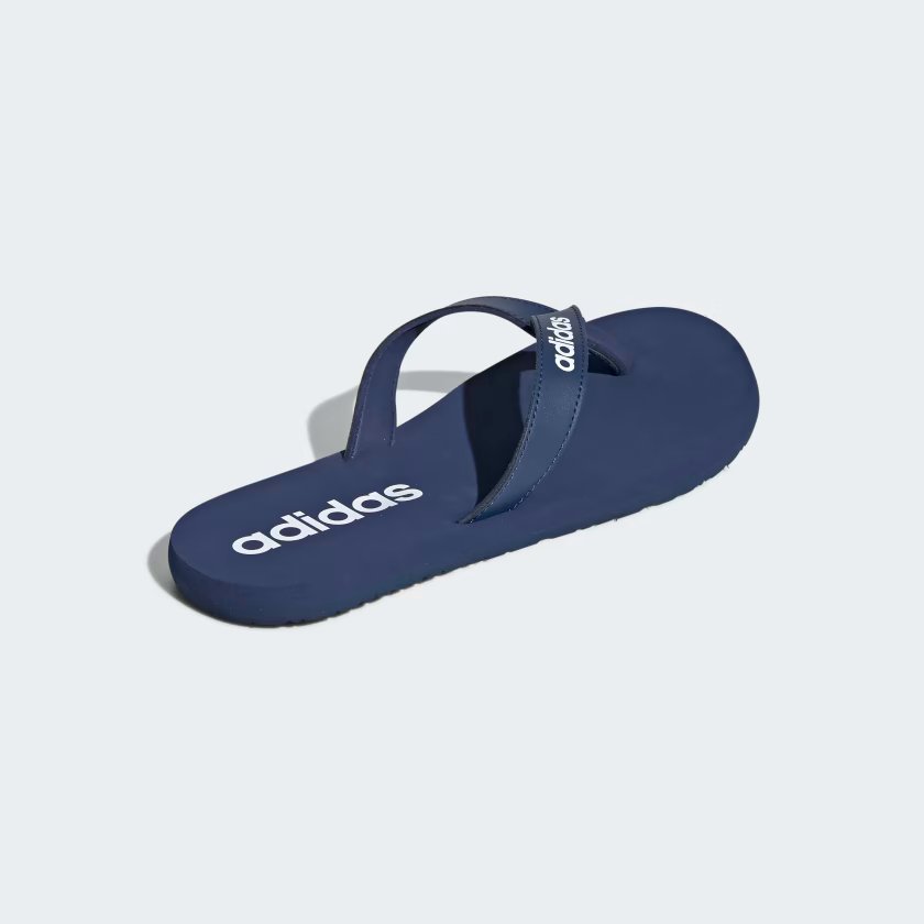 Adidas Swim Comfort Eezay Flip - Flops - slipper - EG2041 - 7