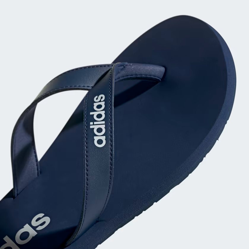 Adidas Swim Comfort Eezay Flip - Flops - slipper - EG2041 - 7