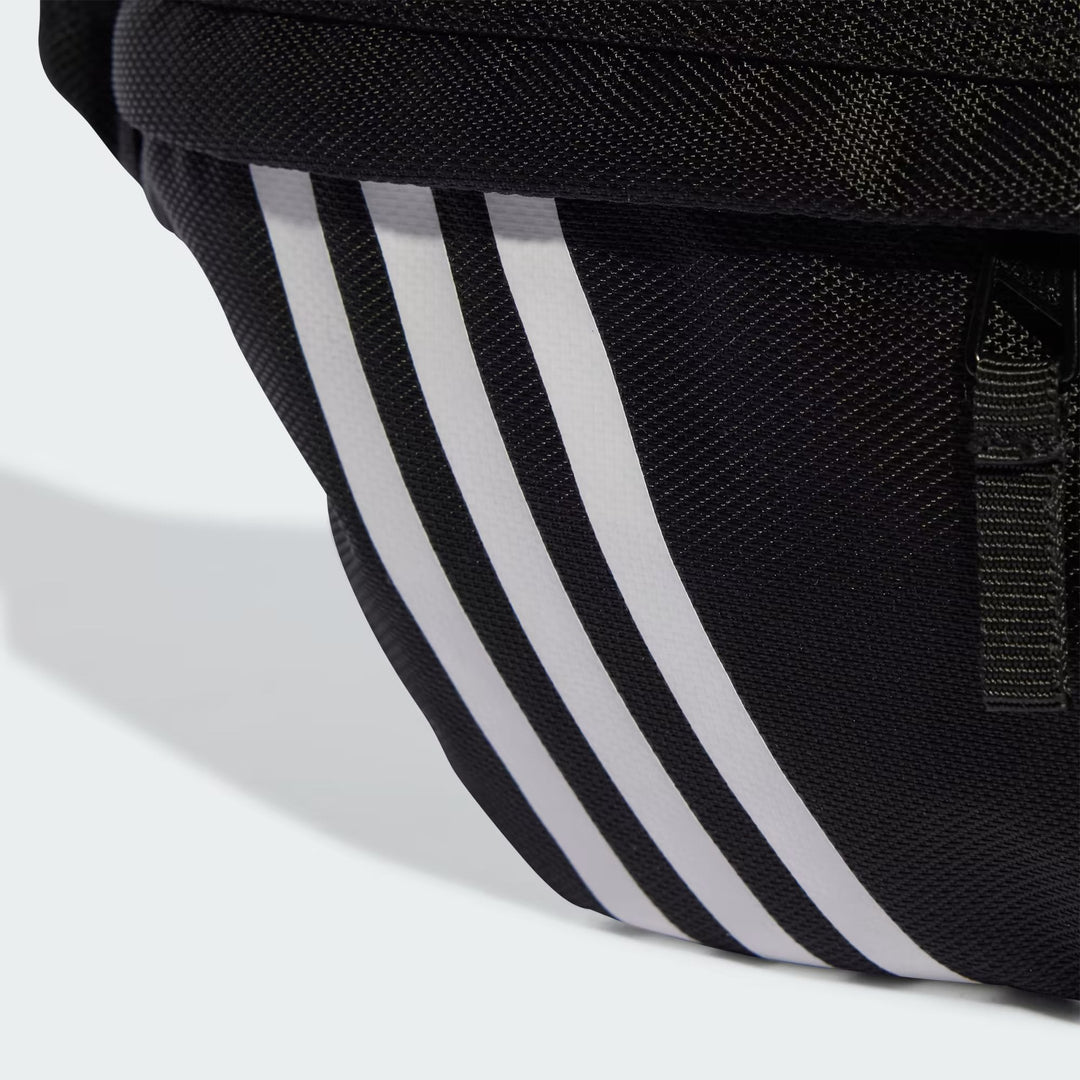 Adidas Travel Bag Waist Pouch For Unisex Adult - Kitbag - HY0735