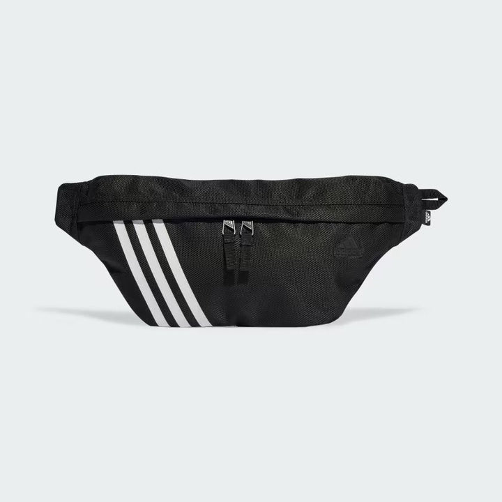 Adidas Travel Bag Waist Pouch For Unisex Adult - Kitbag - HY0735