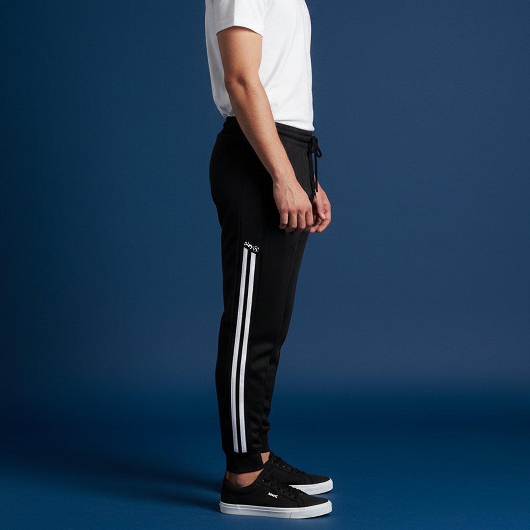 TITANS COTTON JOGGER