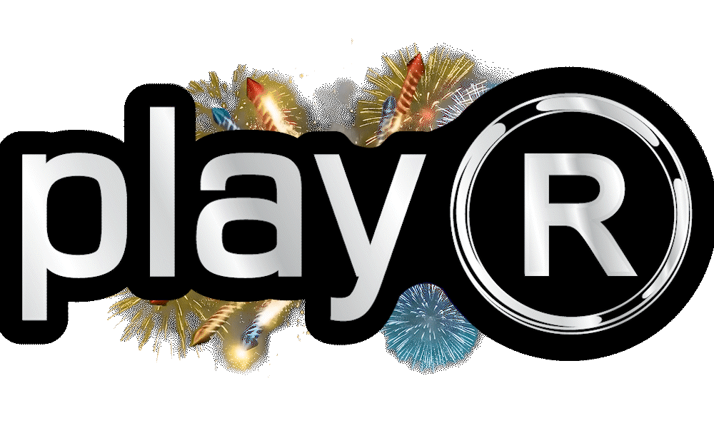 Buy Ipl Team Official Cricket Jerseys for Sale | playR Collection