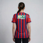 Red/Blue