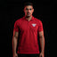 LSG MERC POLO