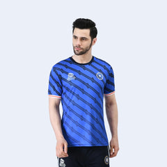 ICC Tshirt