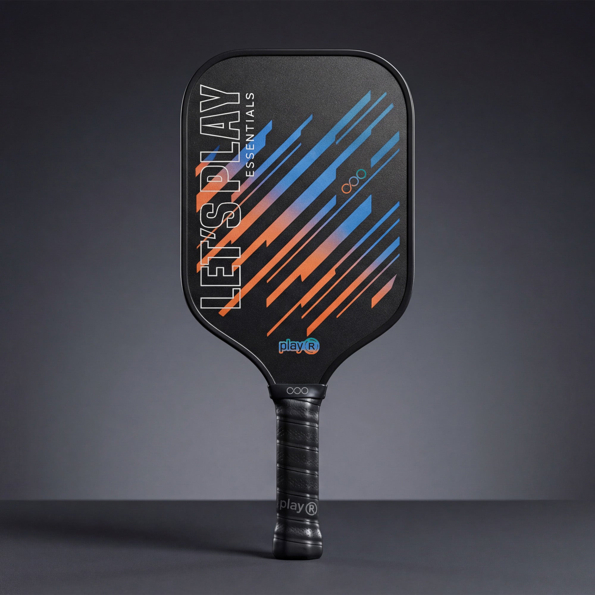 Multicolor Main image