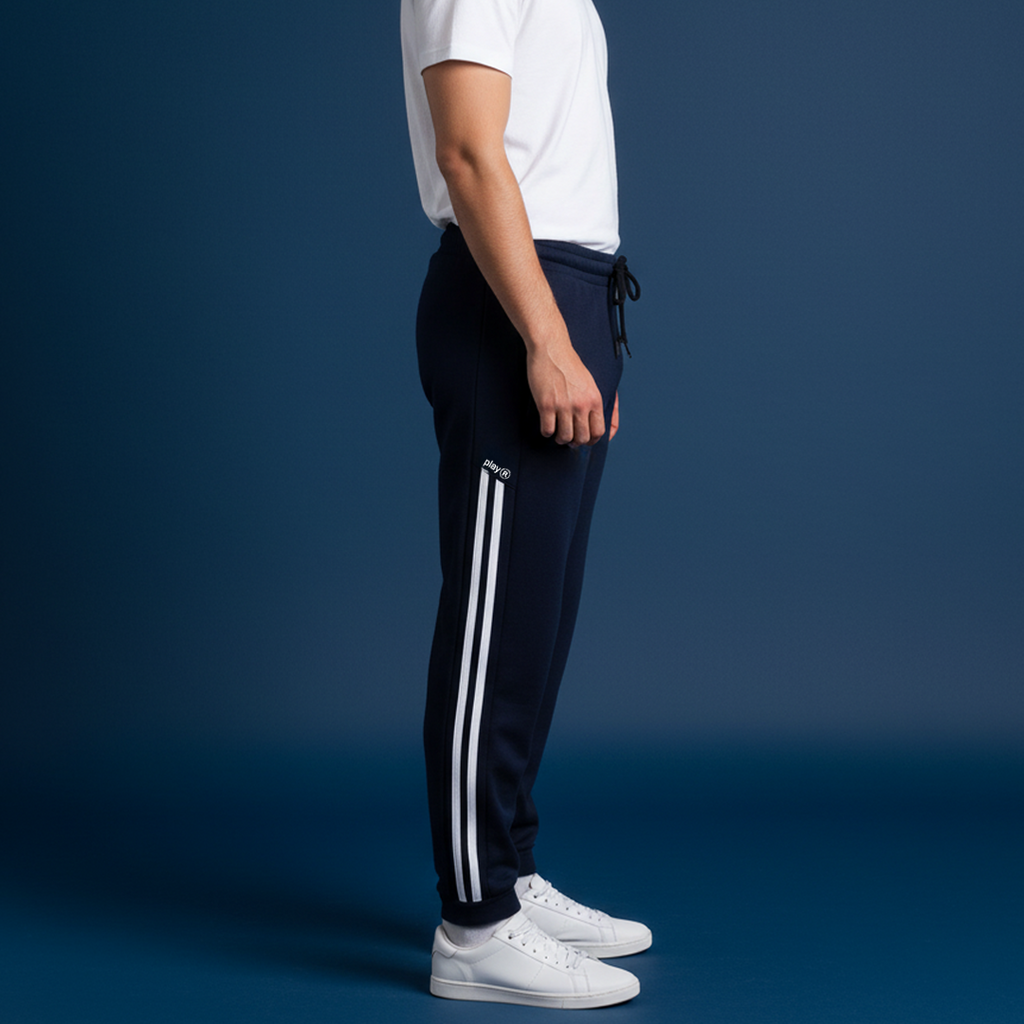 TITANS COTTON JOGGER