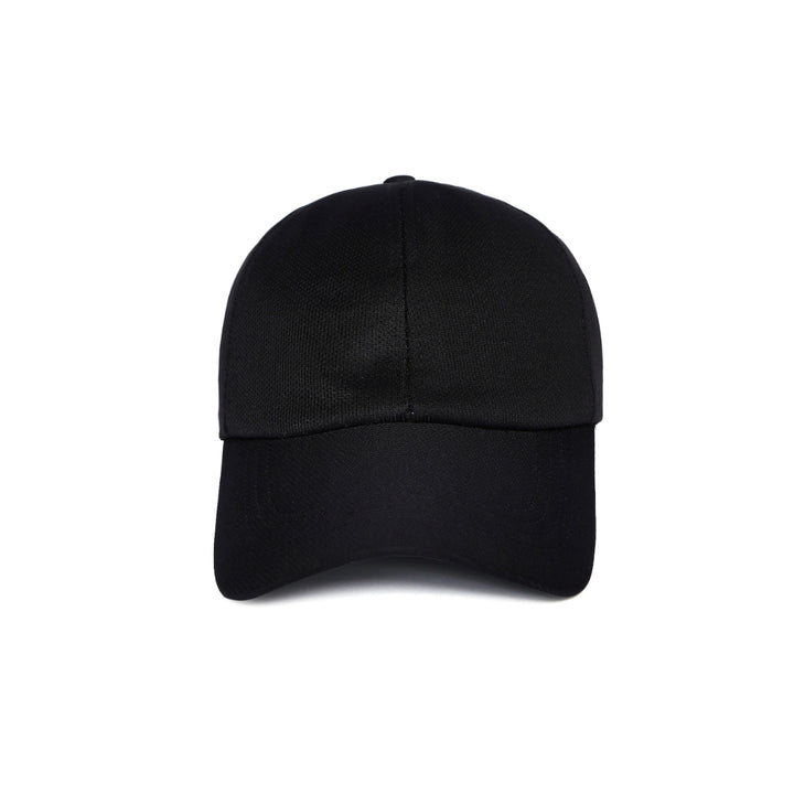 playR Mesh Cap