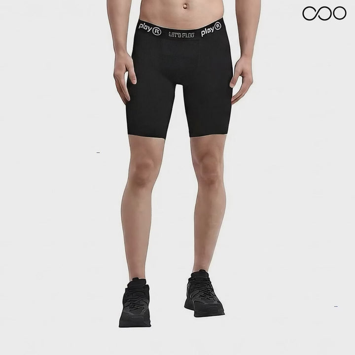 Skin Shorts