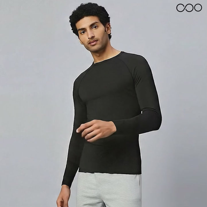 Skin Tee