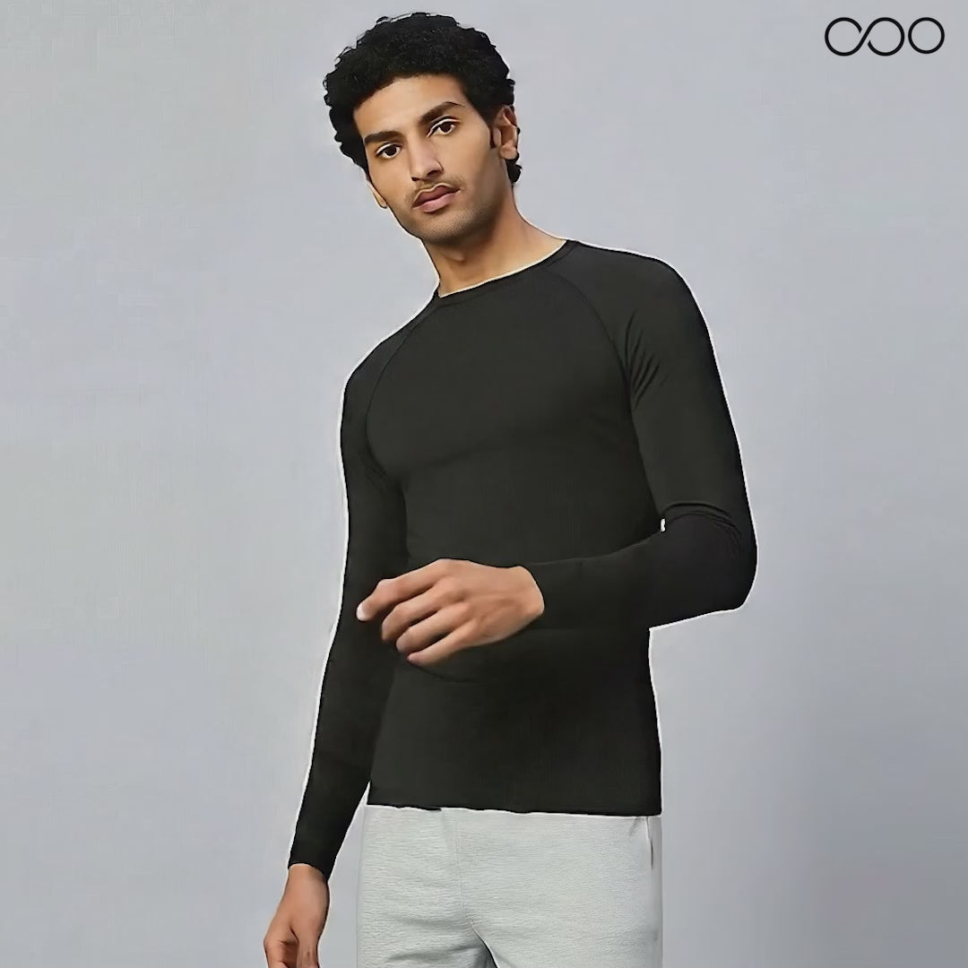 Skin Tee