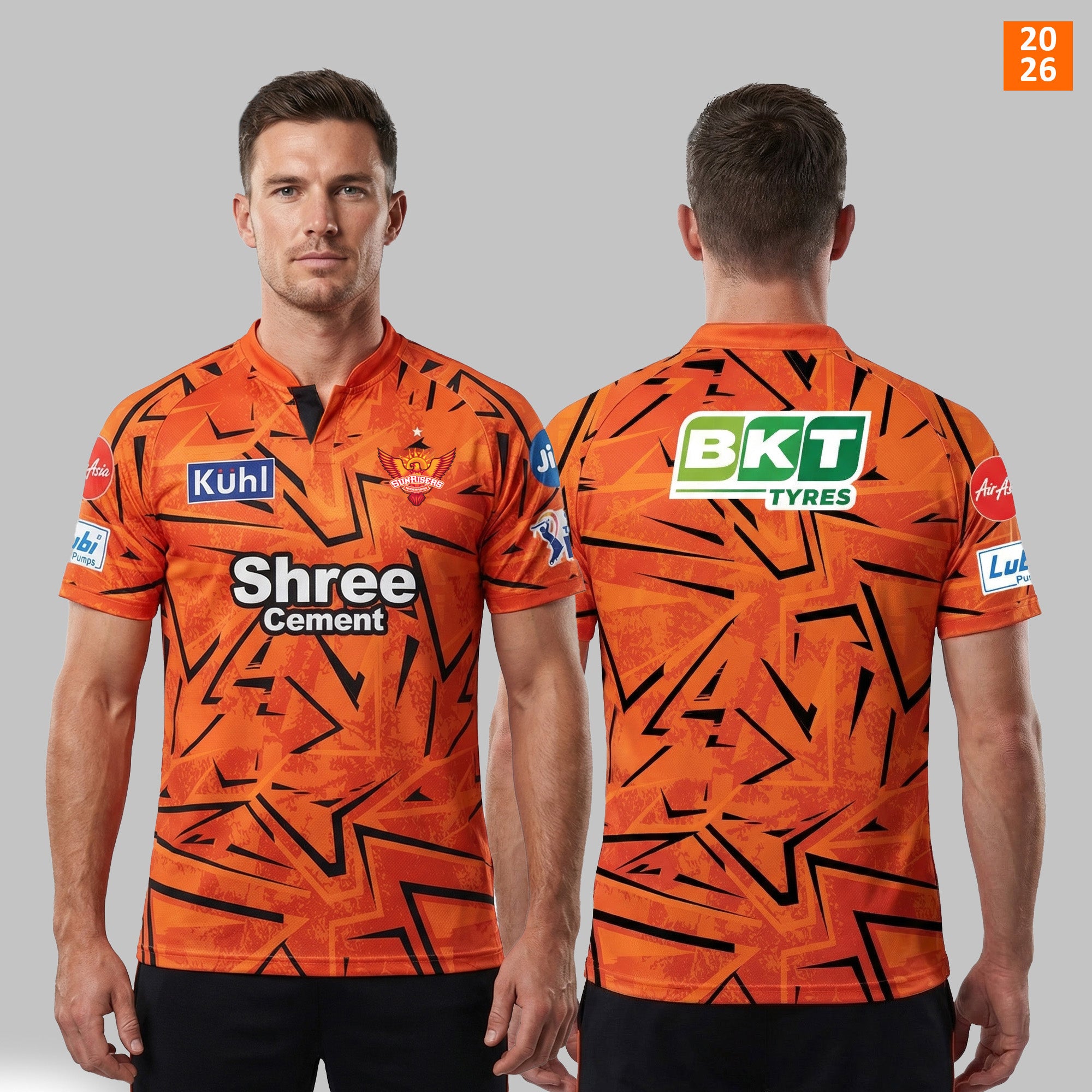 Shop Quality Cricket Gear at playR: Bats, Kitbags, Leather Balls