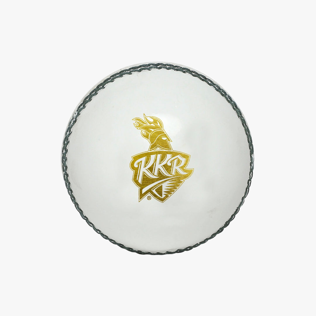 KKR Tournament Ball Pack of 2